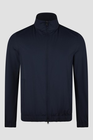 кардиган  - мужская одежда, обувь и аксессуары herno 