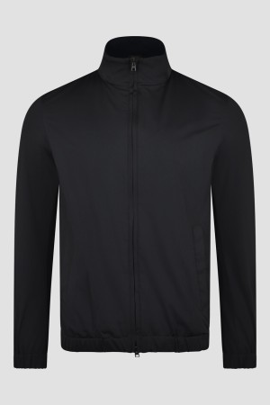 кардиган  - мужская одежда, обувь и аксессуары herno 