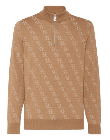 кардиган  фотография