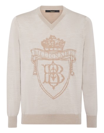 кардиган  фотография