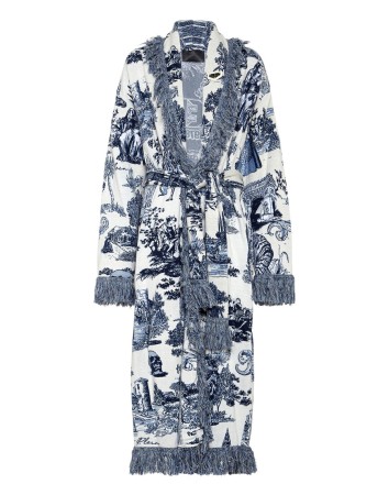 кардиган  - женская одежда, обувь и аксессуары белая 