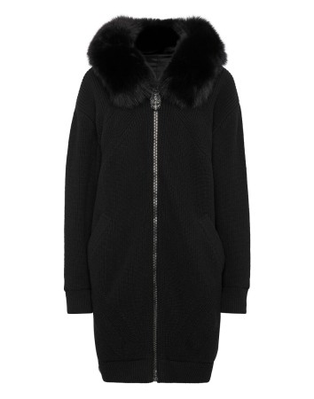 кардиган  фотография