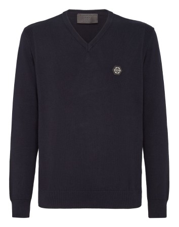 кардиган  фотография