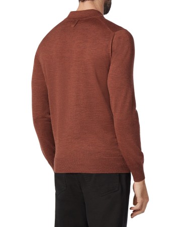 кардиган  фотография