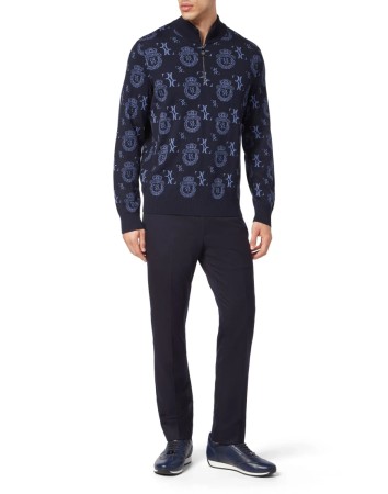 кардиган  фотография