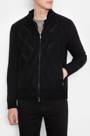 кардиган  - мужская одежда, обувь и аксессуары итальянская 