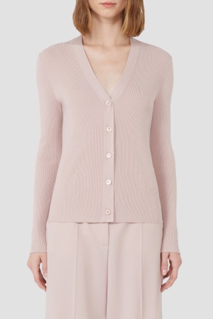 кардиган  - женская одежда max mara 