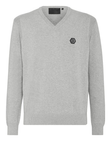 кардиган  фотография