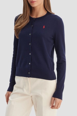 кардиган  - женская одежда ralph lauren 