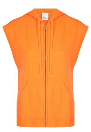 кардиган  - женская одежда по распродаже