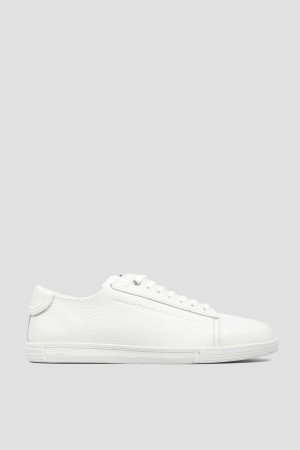 кеды  - кроссовки и кеды stefano ricci 