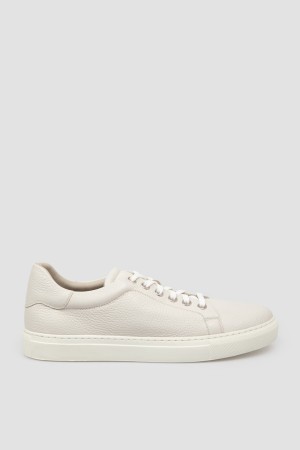 кеды  - женская обувь итальянская 