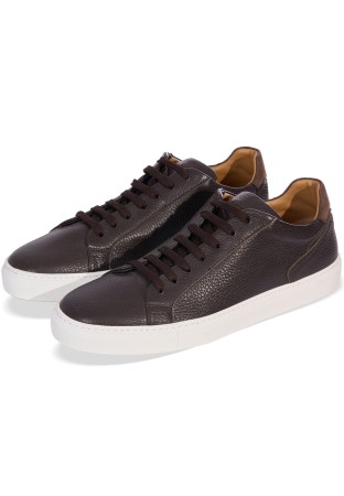 кеды  - кроссовки и кеды mandelli 