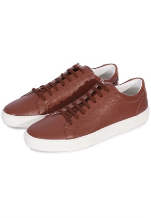 кеды  - кроссовки и кеды фактурные 