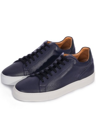 кеды  - кроссовки и кеды на шнурках 