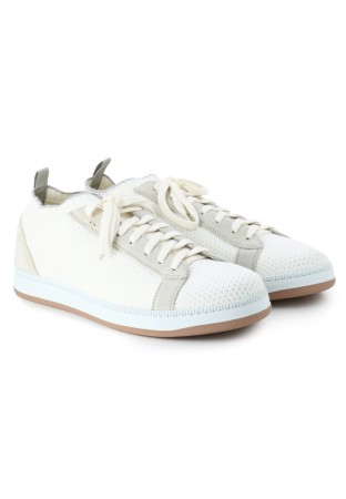 кеды  - кроссовки и кеды eleventy 