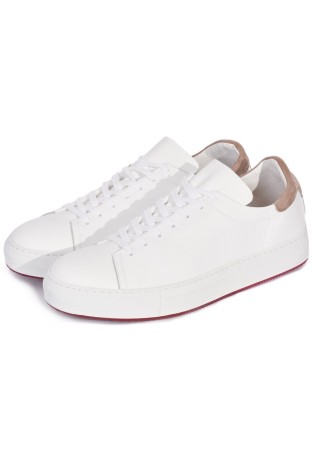 кеды  - кроссовки и кеды с логотипом 