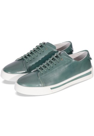 кеды  - кроссовки и кеды stefano ricci 