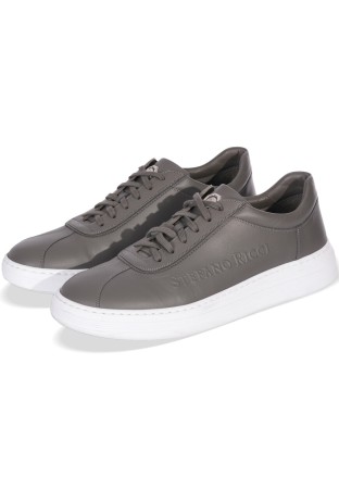 кеды  - кроссовки и кеды фактурные 