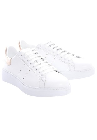 кеды  - женская обувь eleventy 