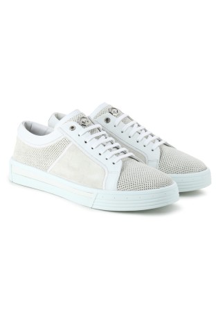 кеды  - кеды