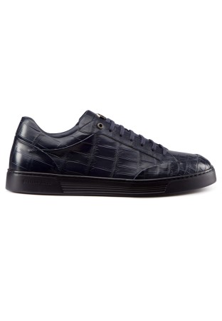 кеды  - кеды