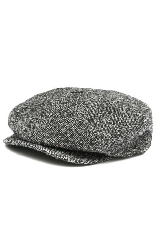 кепи  - женские аксессуары ermanno scervino 