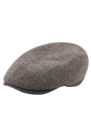 кепи  - мужские головные уборы