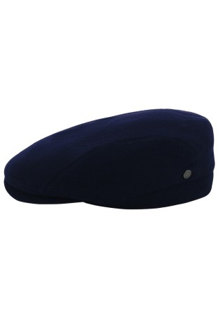 кепи  - мужские головные уборы