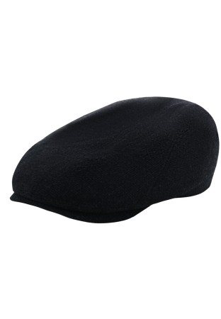 кепи  - мужские головные уборы