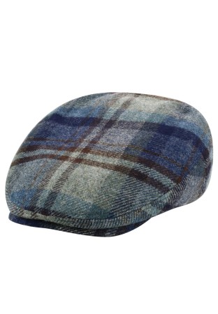 кепи  - мужские головные уборы