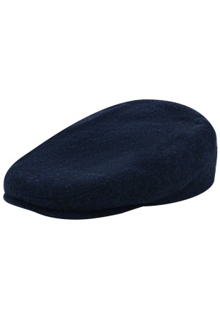 кепи  - мужские аксессуары stetson 