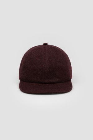 кепка  - мужские кепки для взрослых 