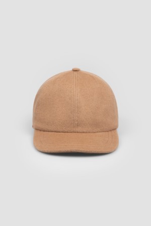 кепка  - аксессуары isaia 