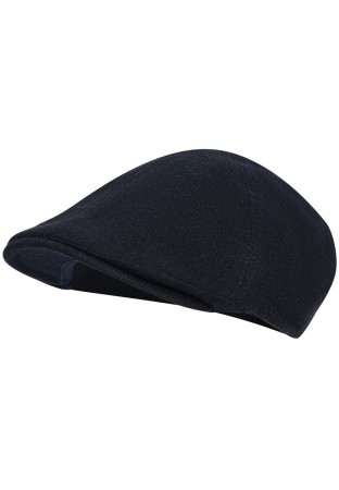 кепка  - аксессуары corneliani 