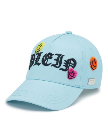 кепка  фотография