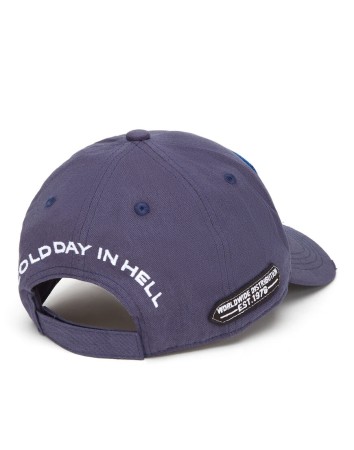 кепка  фотография