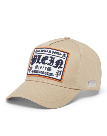 кепка  - головные уборы американские 