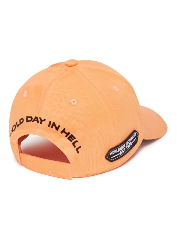 кепка  фотография