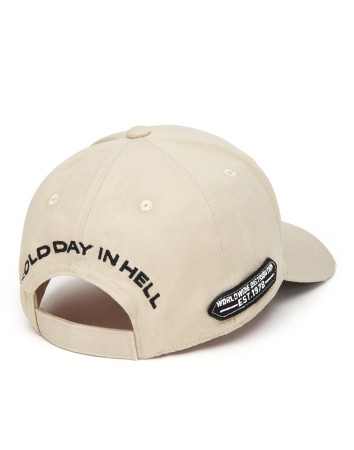 кепка  - головные уборы американские 