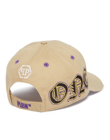 кепка  - головные уборы американские 