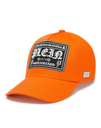 кепка  - головные уборы philipp plein 