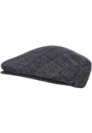 кепка  - аксессуары corneliani 