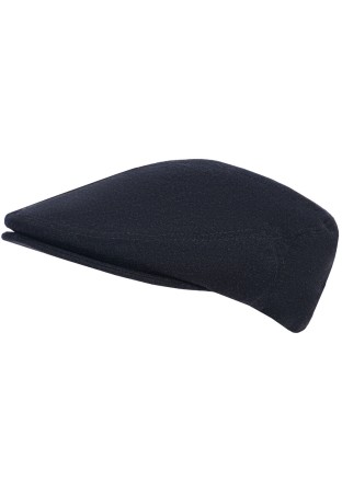 кепка  - аксессуары corneliani 