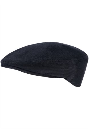 кепка  - аксессуары corneliani 