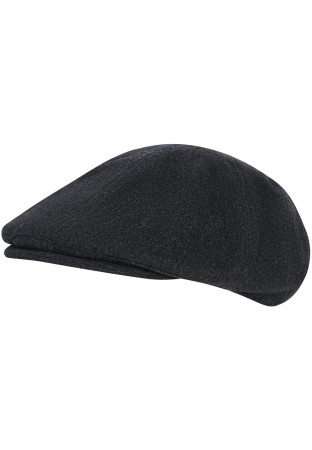 кепка  - аксессуары corneliani 