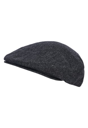 кепка  - аксессуары corneliani 