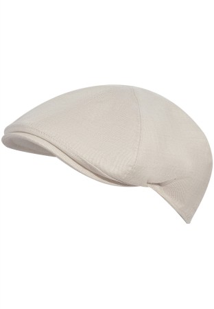 кепка  - головные уборы mandelli 