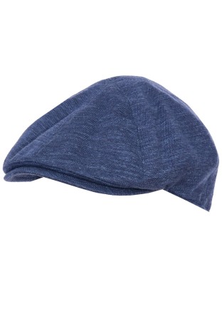 кепка  - головные уборы mandelli 