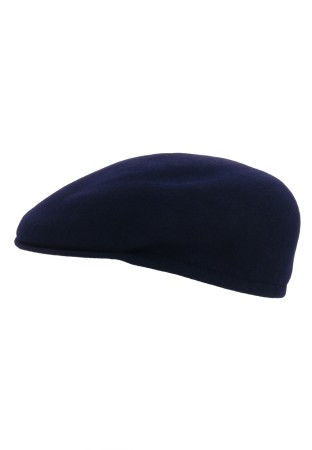 кепка  - аксессуары roberto rossi 